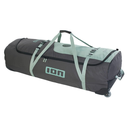 Bagagerie ION Gearbag Core