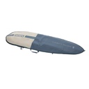 Boardbag ION Surf Core
