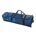 Boardbag DUOTONE Team Bag - 2023