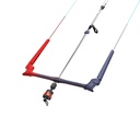 Barre DUOTONE Trust Bar - 2024