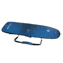 Boardbag DUOTONE Single Compact