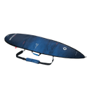 Boardbag DUOTONE Single Surf 6.0 (181X74 cm )