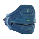 ION - Harnais Ceinture Rival