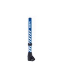 Rallonge Alu SIDE ON RDM Blue 30 cm