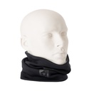 Cache Cou MYSTIC Turtle Neck 2mm