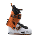Chaussures Rando MOVEMENT Explorer Junior