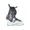 Chaussures MOVEMENT Explorer Women
