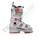 Chaussures ROXA R/Fit 95 W