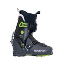Chaussures MOVEMENT Freetour Split - 2023