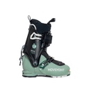 Chaussures MOVEMENT Freetour Split Femme