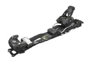Fixation TYROLIA Adrenalin 14 MN