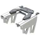 Couteaux FRITSCHI Vipec Tecton