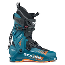 Chaussures SCARPA F1 GT