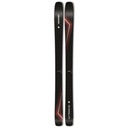 Ski MOVEMENT Alp Tracks 98 - 2024