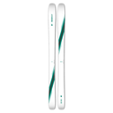 Ski MOVEMENT GO 90W - 2024