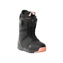 Boots NIDECKER Altai Femme - 2024