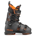Chaussures TECNICA Mach1 110 TD GW - 2024