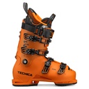Chaussures TECNICA Mach1 130 TD GW - 2024