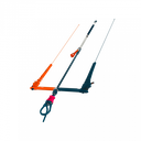 Barre F-ONE LINX Bar - 2023