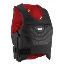 Gilet FORWARD WIP Flow Neo Vest 50N