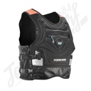 Impact Vest FORWARD WIP 50N
