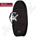 Housse Foil Board SURFPISTOLS