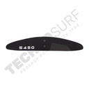 Stabilisateur SABFOIL 450