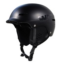 Casque FORWARD WIP Wipper 2.0