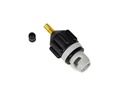 SURFPISTOLS Valve adaptateur pour compresseur