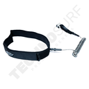 Leash Wing ventral AXIS