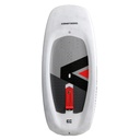 Wing Foil Board ARMSTRONG Wing SUP 5'8''/ 99L