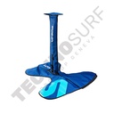 HOUSSE DE PROTECTION FOIL SIDE ON