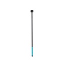 Mini Boom DUOTONE Platinum