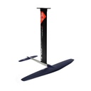 Foil Starboard Set Glider 1400 Glass