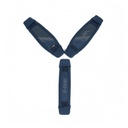 Straps F-ONE V-Straps