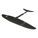 Plane F-ONE Phantom Carbon 1780 (Small + C275)