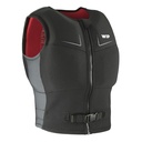 Gilet FORWARD WIP Kompact Vest 50N