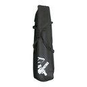 Mallette pour foil SURFPISTOLS 123cm