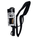 Leash Ceinture SURFPISTOLS