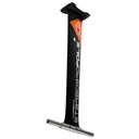 Set Mat + Fuselage Carbone STARBOARD Monolithic 82 cm