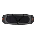Boardbag RONIX Bulwark Neo Sleeve