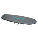 Boardbag DUOTONE Foil - 2023