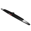 Aile Avant Carbone AXIS ART 1099