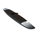 Aile Avant Carbone AXIS PNG 1150