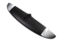 Aile Avant Carbone AXIS BSC 1060