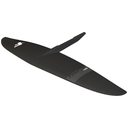 Aile Avant Carbone F-ONE Phantom 1480 - 2023