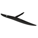Aile Avant Carbone F-ONE Eagle HM 1090 - 2023