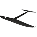 Plane Carbone F-ONE Eagle HM 1290 (XXS + DW210) - 2023