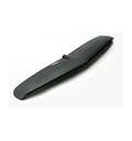 AILE AVANT STARBOARD E-TYPE 1500 pour Quick Lock II