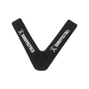 Straps Surfpistols FOOTSTRAPS EN V NEOPRENE
